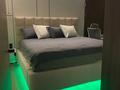 2-комнатная квартира · 62.3 м² · 16/19 этаж, Туран 57г — Бухар жырау за 92 млн ₸ в Астане, Есильский р-н — фото 11