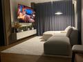 2-комнатная квартира · 62.3 м² · 16/19 этаж, Туран 57г — Бухар жырау за 92 млн ₸ в Астане, Есильский р-н — фото 12