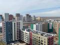 2-комнатная квартира · 62.3 м² · 16/19 этаж, Туран 57г — Бухар жырау за 92 млн ₸ в Астане, Есильский р-н — фото 16