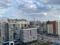 2-комнатная квартира · 62.3 м² · 16/19 этаж, Туран 57г — Бухар жырау за 92 млн ₸ в Астане, Есильский р-н — фото 17