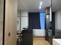 2-комнатная квартира · 62.3 м² · 16/19 этаж, Туран 57г — Бухар жырау за 92 млн ₸ в Астане, Есильский р-н — фото 4