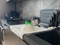 2-комнатная квартира · 62.3 м² · 16/19 этаж, Туран 57г — Бухар жырау за 92 млн ₸ в Астане, Есильский р-н — фото 7