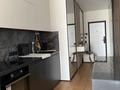 2-комнатная квартира · 62.3 м² · 16/19 этаж, Туран 57г — Бухар жырау за 92 млн ₸ в Астане, Есильский р-н — фото 8