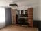 2-комнатная квартира · 53 м² · 8/9 этаж, мкр Юго-Восток, Рыскулова за 23.9 млн ₸ в Караганде, Казыбек би р-н