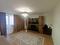 2-бөлмелі пәтер · 53 м² · 8/9 қабат, 30-шағынаудан, Рыскулова, бағасы: 19.4 млн ₸ в Караганде, Казыбек би р-н
