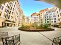 2-комнатная квартира · 99.6 м² · 2/7 этаж, Кажымукана 59 — Срочная продажа за 145 млн ₸ в Алматы, Медеуский р-н — фото 11