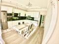 2-комнатная квартира · 99.6 м² · 2/7 этаж, Кажымукана 59 — Срочная продажа за 145 млн ₸ в Алматы, Медеуский р-н
