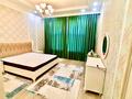 2-комнатная квартира · 99.6 м² · 2/7 этаж, Кажымукана 59 — Срочная продажа за 145 млн ₸ в Алматы, Медеуский р-н — фото 19