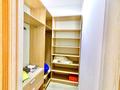 2-комнатная квартира · 99.6 м² · 2/7 этаж, Кажымукана 59 — Срочная продажа за 145 млн ₸ в Алматы, Медеуский р-н — фото 8