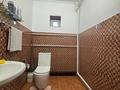 Отдельный дом · 6 комнат · 220 м² · 12 сот., Алтынсарина 2 — Юридический колледж за 46.7 млн ₸ в Есик — фото 14