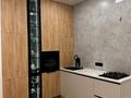 1-комнатная квартира · 49 м² · 7/10 этаж, мкр. Алтын орда за 22.6 млн 〒 в Актобе