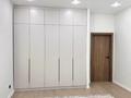 1-комнатная квартира · 49 м² · 7/10 этаж, мкр. Алтын орда за 22.6 млн 〒 в Актобе — фото 10