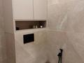 1-комнатная квартира · 49 м² · 7/10 этаж, мкр. Алтын орда за 22.6 млн 〒 в Актобе — фото 4