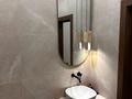1-комнатная квартира · 49 м² · 7/10 этаж, мкр. Алтын орда за 22.6 млн 〒 в Актобе — фото 5
