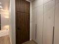 1-комнатная квартира · 49 м² · 7/10 этаж, мкр. Алтын орда за 22.6 млн 〒 в Актобе — фото 6