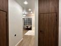 1-комнатная квартира · 49 м² · 7/10 этаж, мкр. Алтын орда за 22.6 млн 〒 в Актобе — фото 7