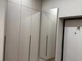 1-комнатная квартира · 49 м² · 7/10 этаж, мкр. Алтын орда за 22.6 млн 〒 в Актобе — фото 8