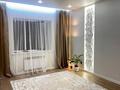 1-комнатная квартира · 49 м² · 7/10 этаж, мкр. Алтын орда за 22.6 млн 〒 в Актобе — фото 9