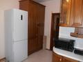4-бөлмелі пәтер · 125 м² · 3/5 қабат, Тулебаева — Выше Жамбыла, бағасы: 175 млн ₸ в Алматы, Медеуский р-н — фото 4