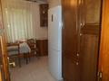 4-бөлмелі пәтер · 125 м² · 3/5 қабат, Тулебаева — Выше Жамбыла, бағасы: 175 млн ₸ в Алматы, Медеуский р-н — фото 5