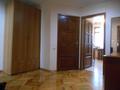 4-бөлмелі пәтер · 125 м² · 3/5 қабат, Тулебаева — Выше Жамбыла, бағасы: 175 млн ₸ в Алматы, Медеуский р-н — фото 6