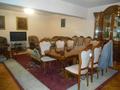 4-бөлмелі пәтер · 125 м² · 3/5 қабат, Тулебаева — Выше Жамбыла, бағасы: 175 млн ₸ в Алматы, Медеуский р-н — фото 7