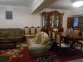 4-бөлмелі пәтер · 125 м² · 3/5 қабат, Тулебаева — Выше Жамбыла, бағасы: 175 млн ₸ в Алматы, Медеуский р-н — фото 9