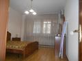 4-бөлмелі пәтер · 125 м² · 3/5 қабат, Тулебаева — Выше Жамбыла, бағасы: 175 млн ₸ в Алматы, Медеуский р-н — фото 11