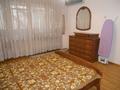 4-бөлмелі пәтер · 125 м² · 3/5 қабат, Тулебаева — Выше Жамбыла, бағасы: 175 млн ₸ в Алматы, Медеуский р-н — фото 12