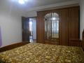 4-бөлмелі пәтер · 125 м² · 3/5 қабат, Тулебаева — Выше Жамбыла, бағасы: 175 млн ₸ в Алматы, Медеуский р-н — фото 13