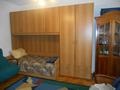4-бөлмелі пәтер · 125 м² · 3/5 қабат, Тулебаева — Выше Жамбыла, бағасы: 175 млн ₸ в Алматы, Медеуский р-н — фото 15