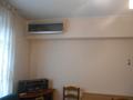 4-бөлмелі пәтер · 125 м² · 3/5 қабат, Тулебаева — Выше Жамбыла, бағасы: 175 млн ₸ в Алматы, Медеуский р-н — фото 10