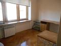4-бөлмелі пәтер · 125 м² · 3/5 қабат, Тулебаева — Выше Жамбыла, бағасы: 175 млн ₸ в Алматы, Медеуский р-н — фото 16
