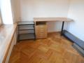 4-бөлмелі пәтер · 125 м² · 3/5 қабат, Тулебаева — Выше Жамбыла, бағасы: 175 млн ₸ в Алматы, Медеуский р-н — фото 17
