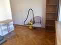 4-бөлмелі пәтер · 125 м² · 3/5 қабат, Тулебаева — Выше Жамбыла, бағасы: 175 млн ₸ в Алматы, Медеуский р-н — фото 18