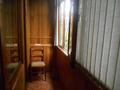 4-бөлмелі пәтер · 125 м² · 3/5 қабат, Тулебаева — Выше Жамбыла, бағасы: 175 млн ₸ в Алматы, Медеуский р-н — фото 20