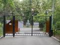 4-бөлмелі пәтер · 125 м² · 3/5 қабат, Тулебаева — Выше Жамбыла, бағасы: 175 млн ₸ в Алматы, Медеуский р-н — фото 28