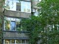 4-бөлмелі пәтер · 125 м² · 3/5 қабат, Тулебаева — Выше Жамбыла, бағасы: 175 млн ₸ в Алматы, Медеуский р-н — фото 29