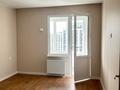 2-комнатная квартира · 41.5 м² · 10/17 этаж, Улы Дала 12 — ГОРЯЧКА‼️‼️‼️с Ремонтом‼️‼️ за 26.5 млн ₸ в Астане — фото 4