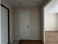 2-комнатная квартира · 41.5 м² · 10/17 этаж, Улы Дала 12 — ГОРЯЧКА‼️‼️‼️с Ремонтом‼️‼️ за 26.5 млн ₸ в Астане — фото 7
