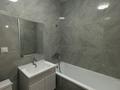 2-комнатная квартира · 41.5 м² · 10/17 этаж, Улы Дала 12 — ГОРЯЧКА‼️‼️‼️с Ремонтом‼️‼️ за 26.5 млн ₸ в Астане — фото 8