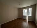 2-комнатная квартира · 41.5 м² · 10/17 этаж, Улы Дала 12 — ГОРЯЧКА‼️‼️‼️с Ремонтом‼️‼️ за 26.5 млн ₸ в Астане — фото 9