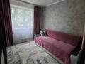 1-комнатная квартира · 17.2 м² · 2/5 этаж, Ворошилова 3 Б за 8.4 млн ₸ в Костанае