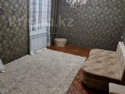 3-комнатная квартира · 60 м² · 4/4 этаж, 2микр 12 за 200 000 〒 в Конаеве