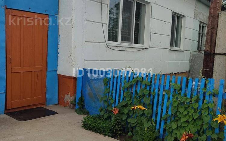 Отдельный дом · 3 комнаты · 100 м² · 12 сот., Юбилейная за 25 млн 〒 в Оренбурге — фото 2