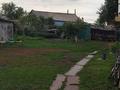 Отдельный дом · 3 комнаты · 100 м² · 12 сот., Юбилейная за 25 млн 〒 в Оренбурге — фото 15