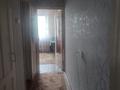 Отдельный дом · 3 комнаты · 100 м² · 12 сот., Юбилейная за 25 млн 〒 в Оренбурге — фото 8