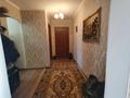 3-комнатная квартира, 63.4 м², 5/9 этаж, Камзина за 21.5 млн 〒 в Павлодаре — фото 2
