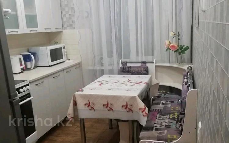 3-комнатная квартира, 63.4 м², 5/9 этаж, Камзина за 21.5 млн 〒 в Павлодаре — фото 12
