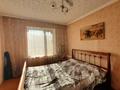3-комнатная квартира, 63.4 м², 5/9 этаж, Камзина за 21.5 млн 〒 в Павлодаре — фото 3